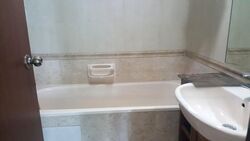 Sanctuary Green (D15), Condominium #467405621